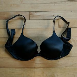 Victoria's Secret Very Sexy Push Up Bra